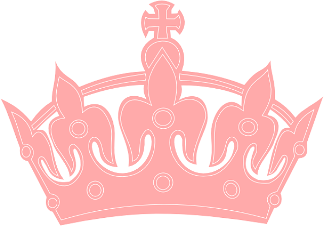 princess-royal-crown-clip-art-pink-royal-crown-hi_opt